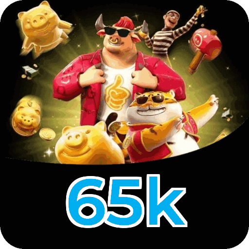 65k